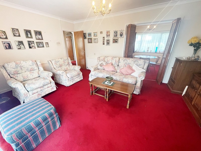 Property Davis and Sons Estate AgentsDavis and Sons Estate Agents